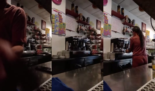15397363's Live Session — Aug 17, 2026, 5:39 AM