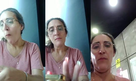15397363's Live Session — Aug 17, 2026, 11:12 AM