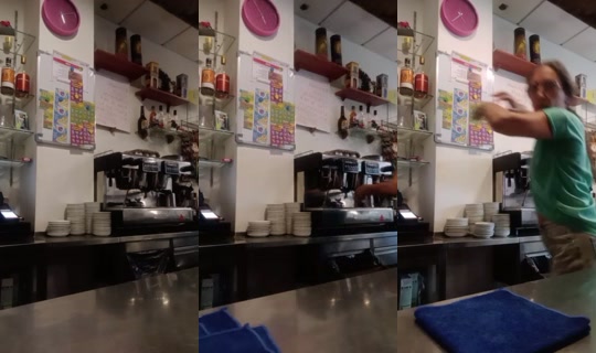 15397363's Live Session — Aug 18, 2026, 5:50 AM