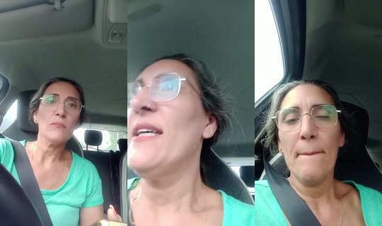 15397363's Live Session — Aug 18, 2026, 7:04 AM