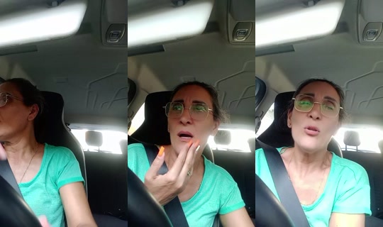 15397363's Live Session — Aug 18, 2026, 4:19 PM