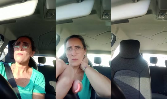 15397363's Live Session — Aug 18, 2026, 5:09 PM
