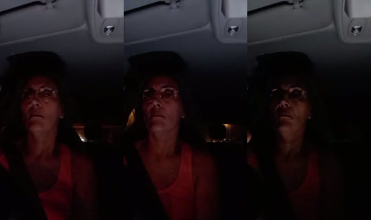 15397363's Live Session — Aug 20, 2026, 4:40 AM