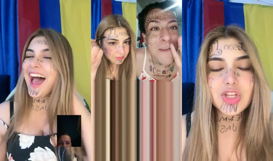 15413311's Live Session — Jul 30, 2026, 4:04 AM