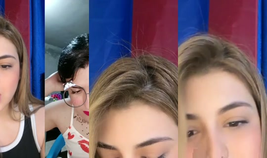 15413311's Live Session — Jul 31, 2026, 5:21 AM