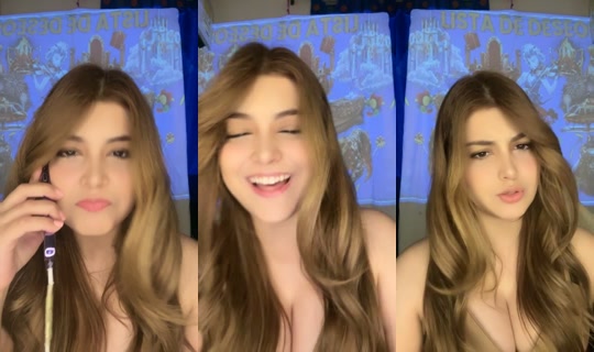 15413311's Live Session — Aug 15, 2026, 12:57 AM