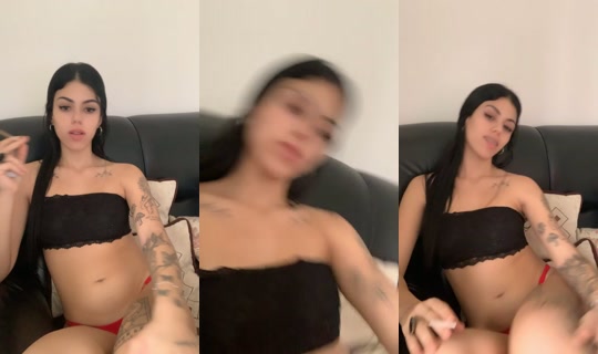 15415759's Live Session — Jul 23, 2026, 7:22 PM