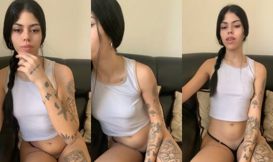 15415759's Live Session — Jul 31, 2026, 7:48 PM