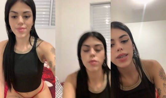 15415759's Live Session — Oct 20, 2026, 10:39 PM