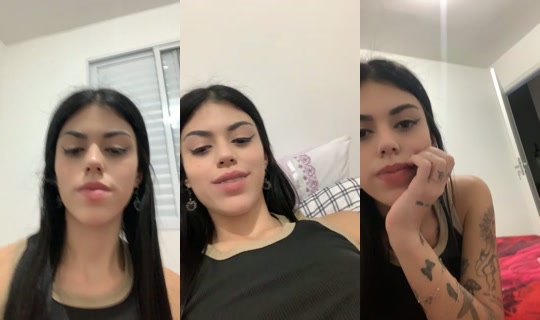 15415759's Live Session — Oct 20, 2026, 11:11 PM