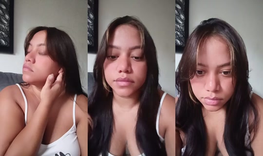 15451631's Live Session — Oct 17, 2026, 10:57 AM