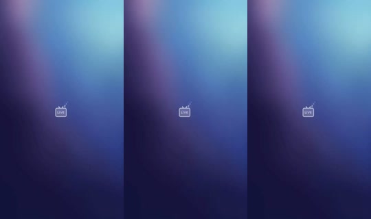 15455343's Live Session — Jul 31, 2026, 9:03 PM