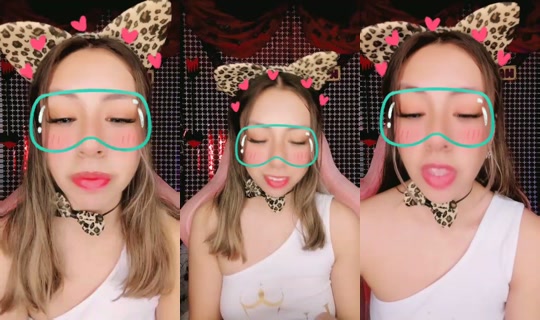 15455343's Live Session — Aug 1, 2026, 9:58 PM