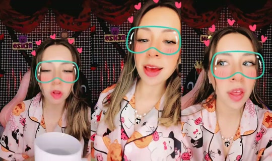15455343's Live Session — Aug 2, 2026, 8:54 PM