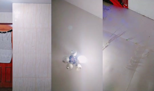 15455343's Live Session — Aug 3, 2026, 12:36 PM
