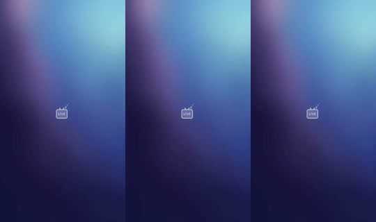 15455343's Live Session — Aug 3, 2026, 10:59 PM