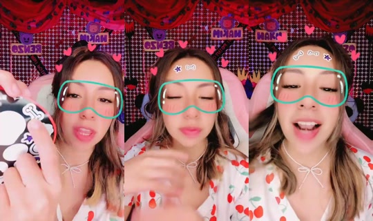 15455343's Live Session — Aug 9, 2026, 3:29 PM