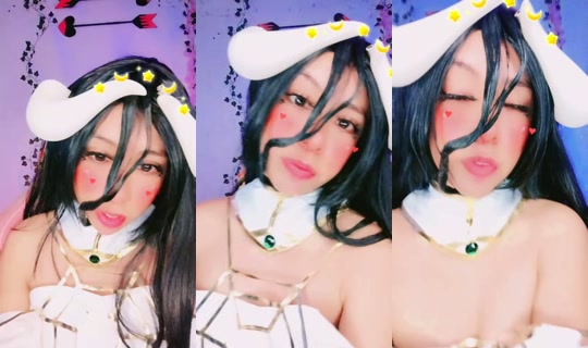 15455343's Live Session — Aug 31, 2026, 3:48 PM