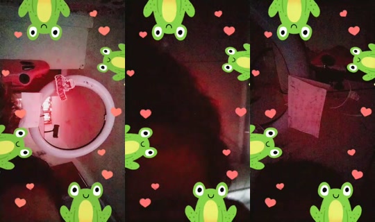 15455343's Live Session — Aug 31, 2026, 10:03 PM