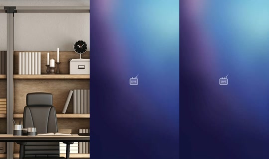 15455343's Live Session — Sep 1, 2026, 1:54 AM