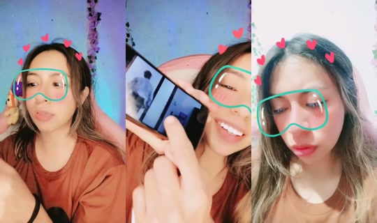 15455343's Live Session — Sep 1, 2026, 3:05 PM