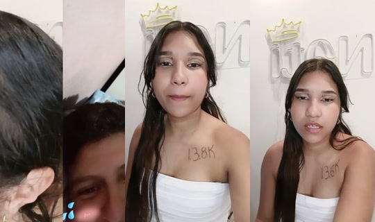 15467727's Live Session — Jul 26, 2026, 12:55 AM