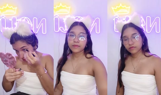 15467727's Live Session — Jul 26, 2026, 11:15 PM