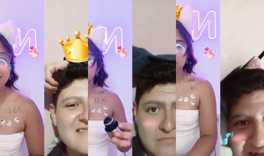15467727's Live Session — Jul 27, 2026, 1:02 AM