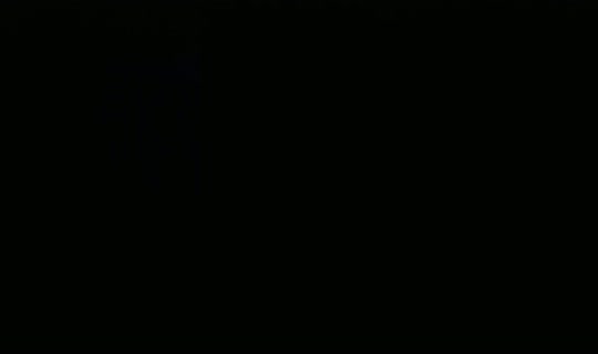 15488715's Live Session — Jul 25, 2026, 5:52 PM