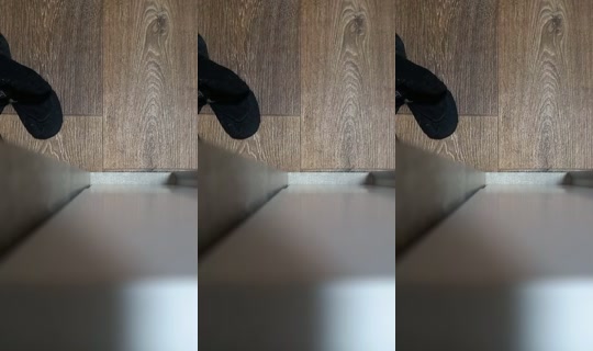 15488715's Live Session — Jul 26, 2026, 9:53 PM