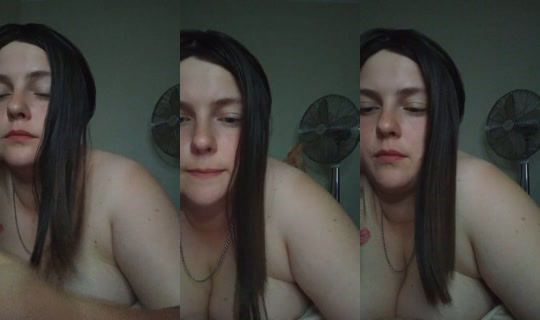 15488715's Live Session — Aug 15, 2026, 6:40 PM