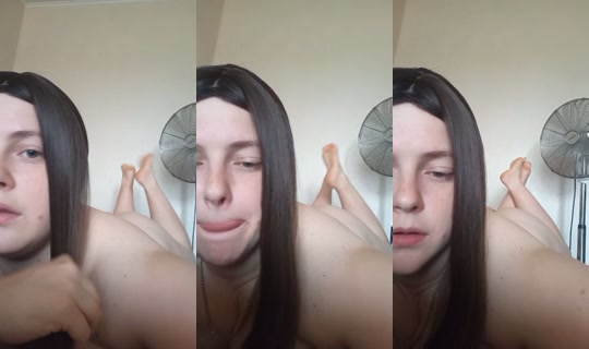 15488715's Live Session — Aug 18, 2026, 8:03 AM