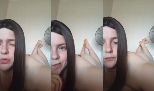 15488715's Live Session — Aug 18, 2026, 8:25 AM