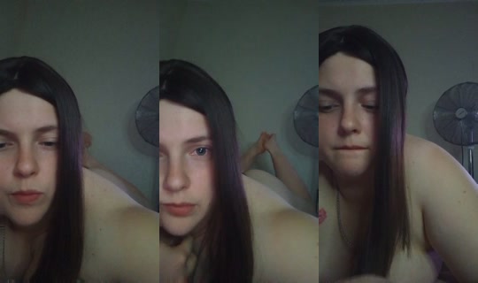15488715's Live Session — Aug 18, 2026, 10:18 PM
