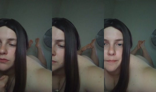 15488715's Live Session — Aug 19, 2026, 9:22 PM