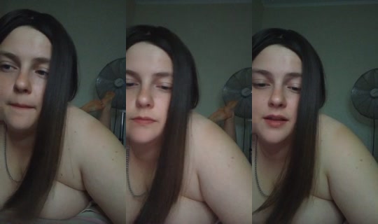 15488715's Live Session — Aug 19, 2026, 10:25 PM