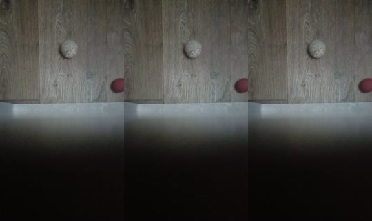 15488715's Live Session — Oct 12, 2026, 9:29 PM