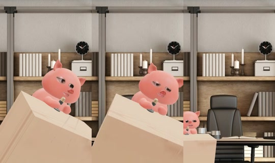 15488752's Live Session — Jul 9, 2026, 7:00 PM