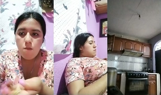 15503728's Live Session — Oct 15, 2026, 3:58 AM