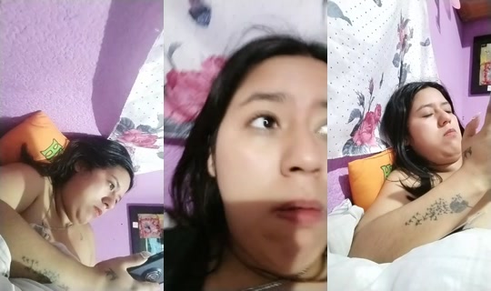 15503728's Live Session — Oct 17, 2026, 2:14 PM