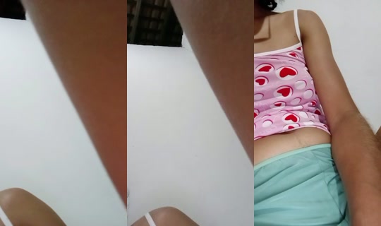 15533542's Live Session — Aug 20, 2026, 1:24 AM