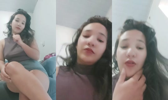 15596321's Live Session — Jul 16, 2026, 3:17 PM
