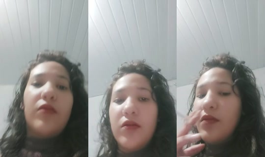 15596321's Live Session — Jul 16, 2026, 9:31 PM