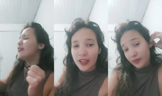 15596321's Live Session — Jul 16, 2026, 9:59 PM