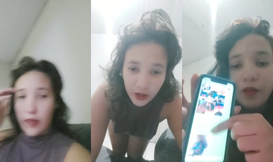 15596321's Live Session — Jul 16, 2026, 10:14 PM