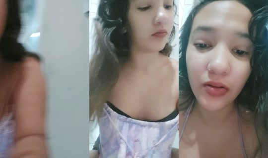 15596321's Live Session — Jul 22, 2026, 12:15 PM