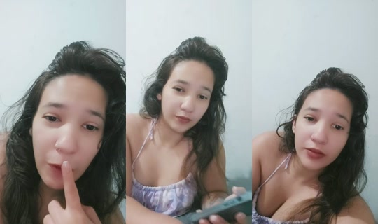 15596321's Live Session — Jul 22, 2026, 12:46 PM