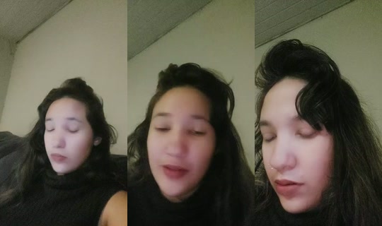 15596321's Live Session — Jul 28, 2026, 8:41 PM