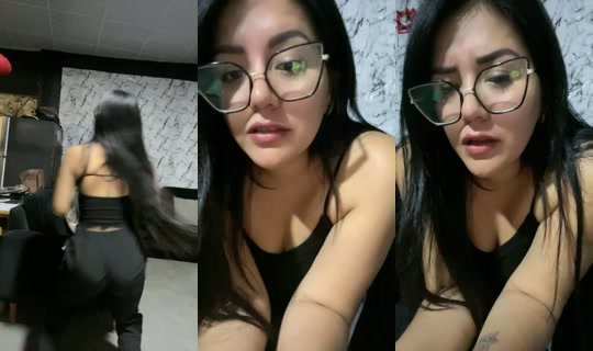 15642209's Live Session — Aug 9, 2026, 5:11 AM