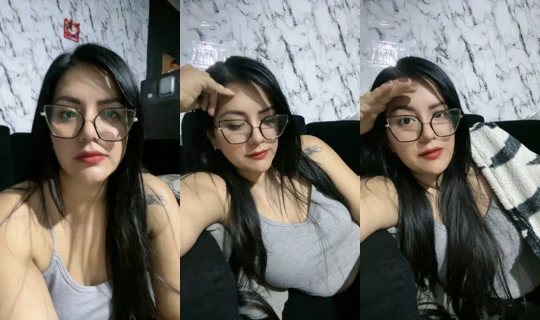 15642209's Live Session — Aug 13, 2026, 7:18 AM